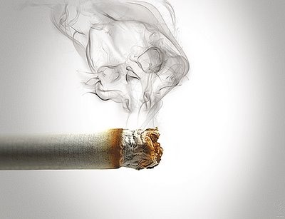 [cigarro[3].jpg]