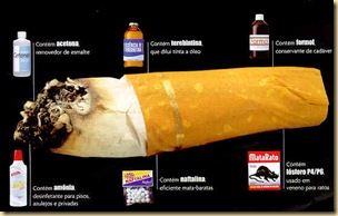 Cigarr1