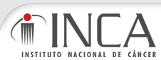 [logo_inca[3].gif]