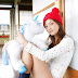 Rina Nagasaki - Japanese best teen girl 13 Rina Nagasaki - Japanese best teen girl 13