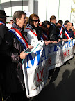 http://www.clairelisecampion.fr/