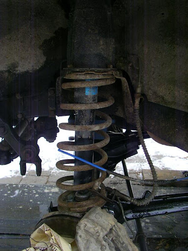 [Image: akseli.JPG]