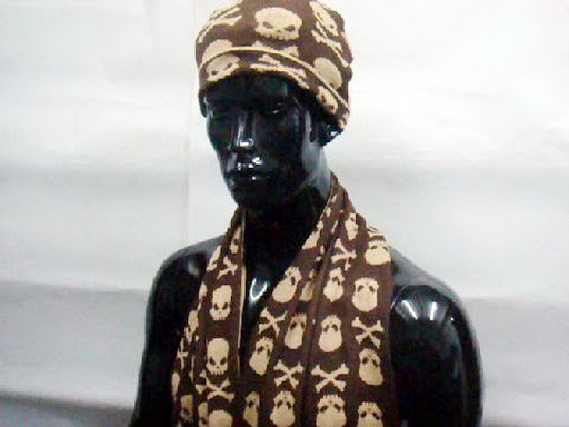 burberry scarf men B-52 burberry scarf men B-52