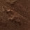 350-180907-2412-2467-6-co-01-MaunderCrater_H22.jpg