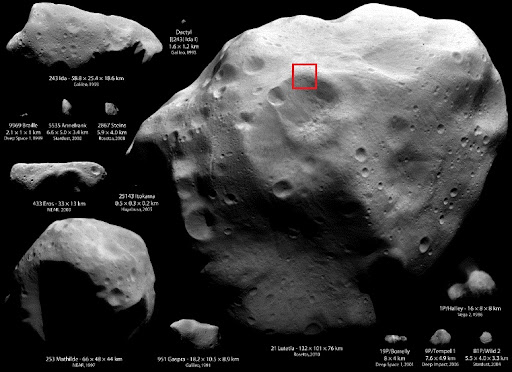 asteroids_comets_sc_0-000-020_20103.jpg