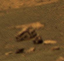 Sol744B_P2351_L257T-B744R131.jpg