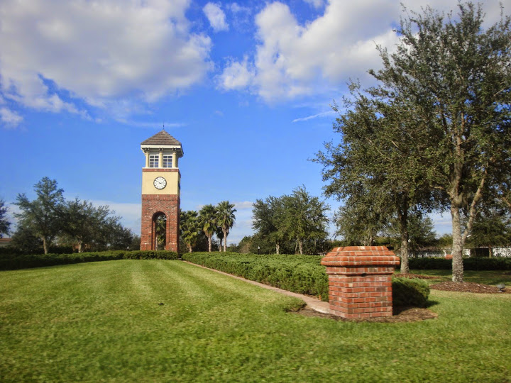 Seven Oaks homes near Shops at Wiregrass