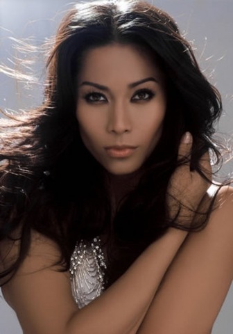 [anggunluminescence23[18].jpg]
