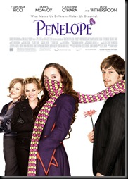 penelopeposter