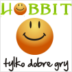 Polecamy sklep Hobbit