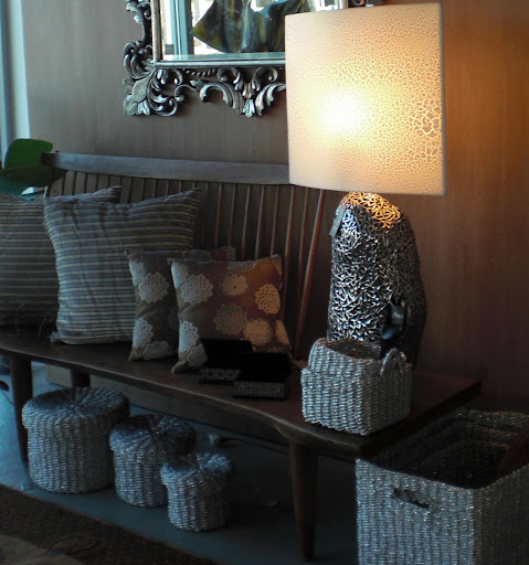 silver, stickley and chen