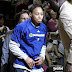 medium_Chuckarelei_A0081.JPG