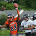 medium_speedtoledo 310.JPG