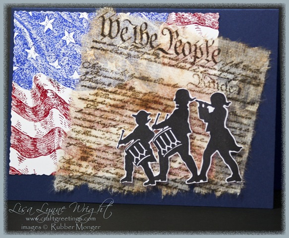 [IndependenceDay3.jpg]