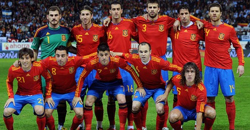 [Spain-Squad-World-Cup-2010_2389096[2].jpg]