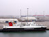 anglia0005.jpg