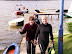sail0065.jpg