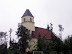 blach0079.jpg
