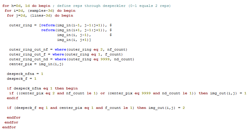[ScreenClip3[4].png]
