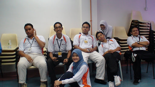 fasi