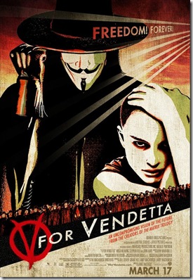 v_for_vendetta_ver3