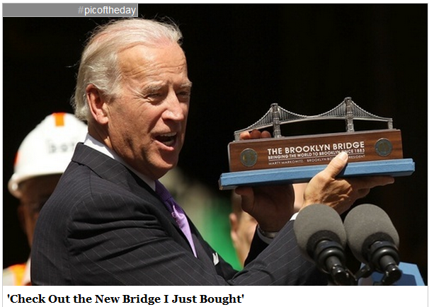 [BidenBrooklynBridge[4].png]