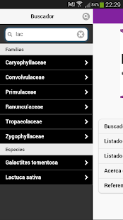 How to download FarmaherbAPP digital herbarium patch 2.2.1 apk for pc