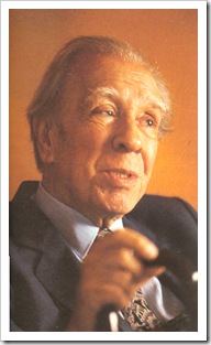 Borges2