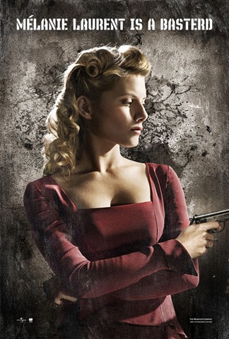 [inglourious_basterds_ver7[5].jpg]
