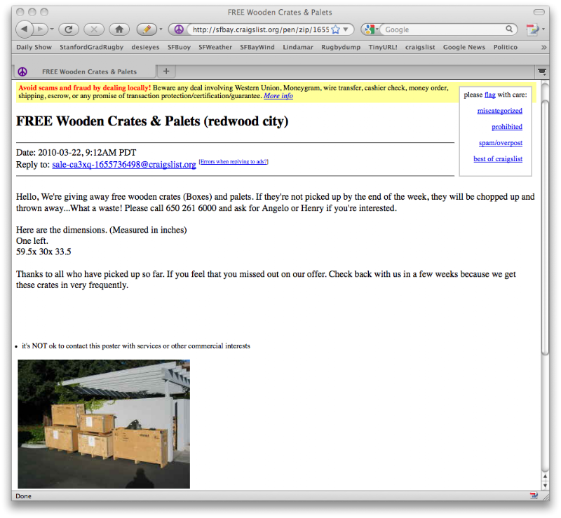 screen-capture-1.png