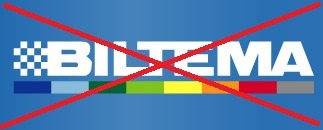 [biltema-halmstad1[2].jpg]