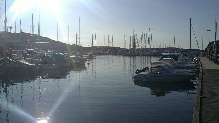 [Skärhamn[1].png]