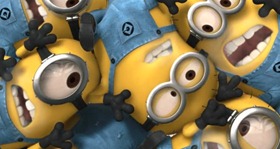 Despicable%20Me