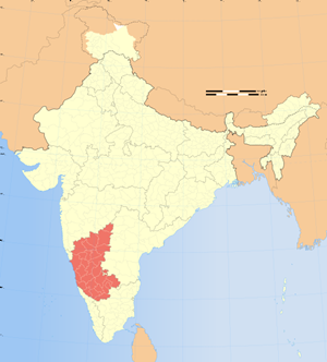 543px-India_Karnataka_locator_map.svg