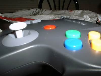 Im calling it new.  Or at least good as new!