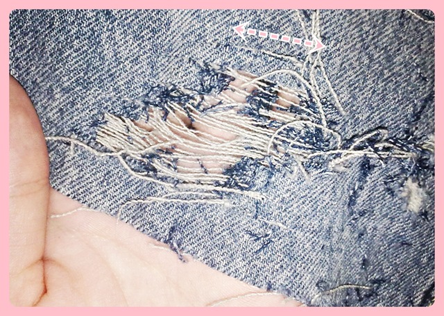 [250520101756[3].jpg]