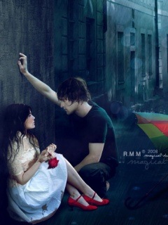 [Rain[3].jpg]