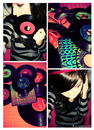 [music0018[3].gif]