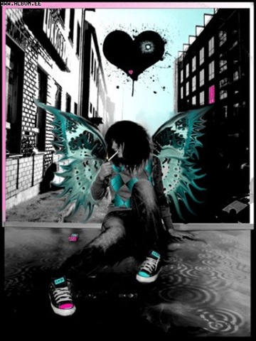 [19_Emo_Girl_1-web[3].jpg]