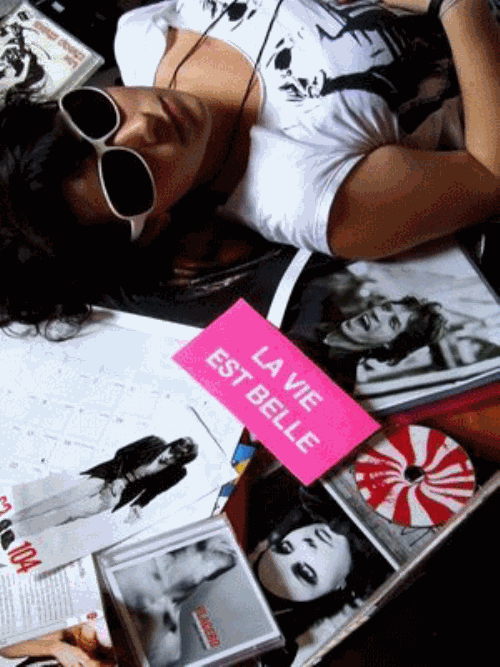pop art 9