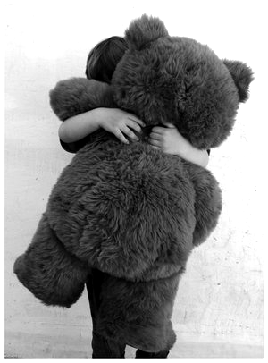 [hug0022[3].gif]