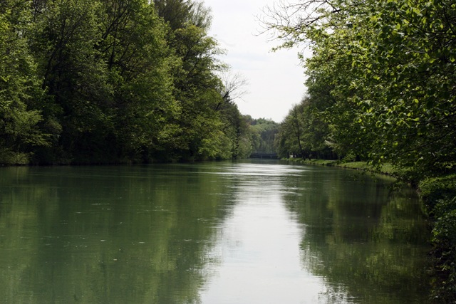 [USED On_the_River_by_NHuval_stock[3].jpg]
