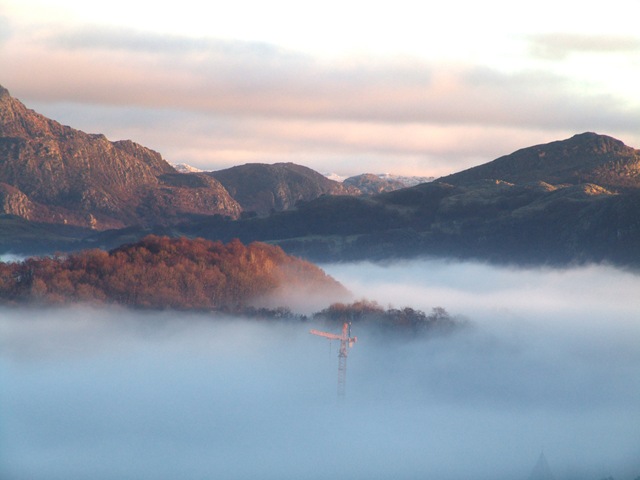 [USED Misty_Mountain_by_CatStock[3].jpg]