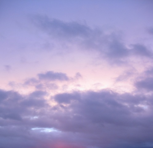 [USED Purple_Sky_3_by_I_Love_Stock[3].jpg]
