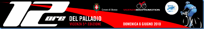 12 ore 12 ore