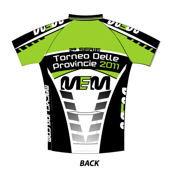 Filmato_maglia_2__serie_2011 Filmato_maglia_2__serie_2011