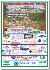 Locandina Camp.Ita.Bancari-Vò-23.04.2011_01 Locandina Camp.Ita.Bancari-Vò-23.04.2011_01