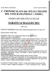 Nimis_01 Nimis_01