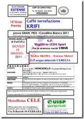 gara_roncadello_19_maggio_2011_01 gara_roncadello_19_maggio_2011_01