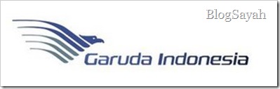 garudanewlogo2